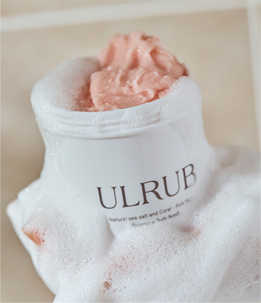 Products - ULRUB